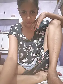 Snapshot of Jasmineoberoi@xh chatting on 05.29.26 Jasmineoberoixh online show from 05.29.26