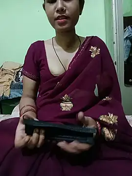 Curvy Sheena online show from 06.22.26