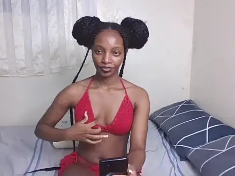 CUTE-MESSY online show from 06.03.26