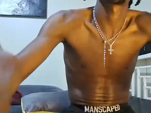 kingsolomondaddzy online show from 06.14.26