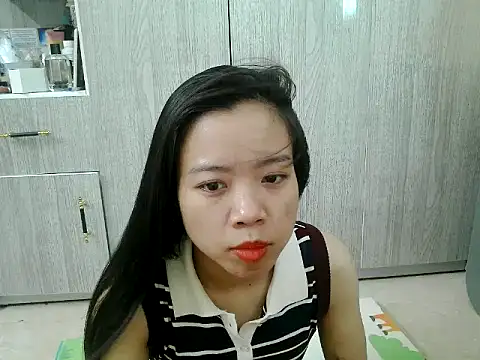 Snapshot of Nellid079 chatting on 05.30.26 Nellid079 online show from 05.30.26