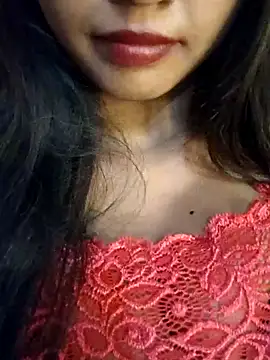 Snapshot of Miss_Fiza chatting on 05.25.26 Miss Fiza online show from 05.25.26