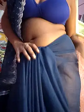Snapshot of Miss_Fiza chatting on 05.29.26 Miss Fiza online show from 05.29.26