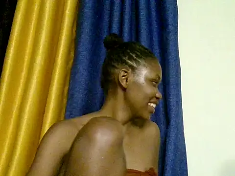 SexiePixie  online show from 07.11.26