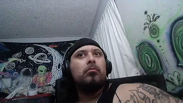 Snapshot of licknitright6 chatting on 05.31.26 licknitright6 online show from 05.31.26