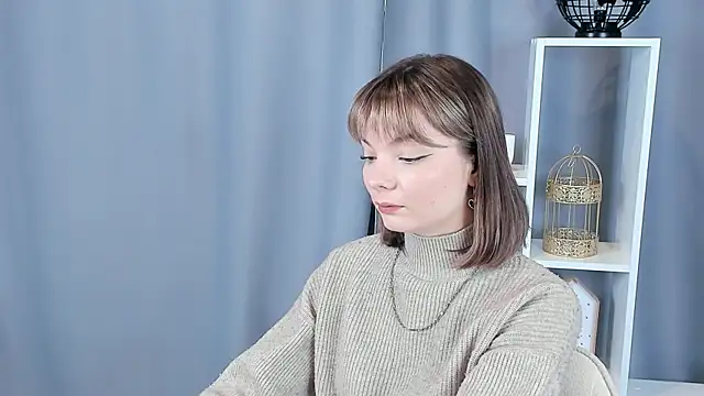 Snapshot of IvoryPesante chatting on 05.25.26 IvoryPesante online show from 05.25.26