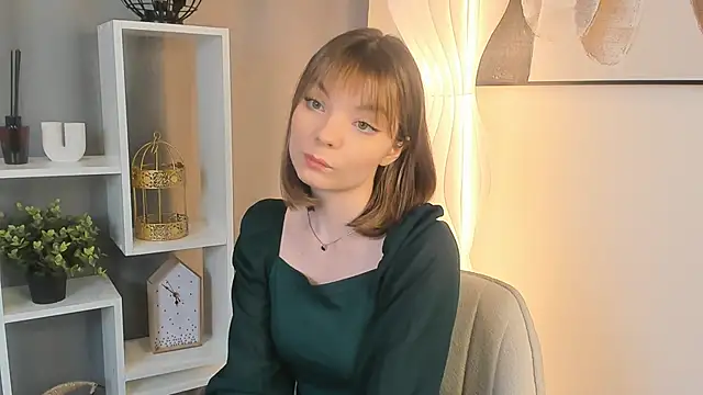 Snapshot of IvoryPesante chatting on 05.27.26 IvoryPesante online show from 05.27.26