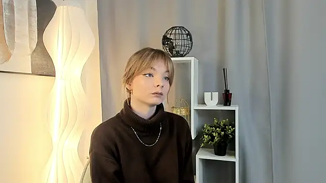 Snapshot of IvoryPesante chatting on 05.29.26 IvoryPesante online show from 05.29.26