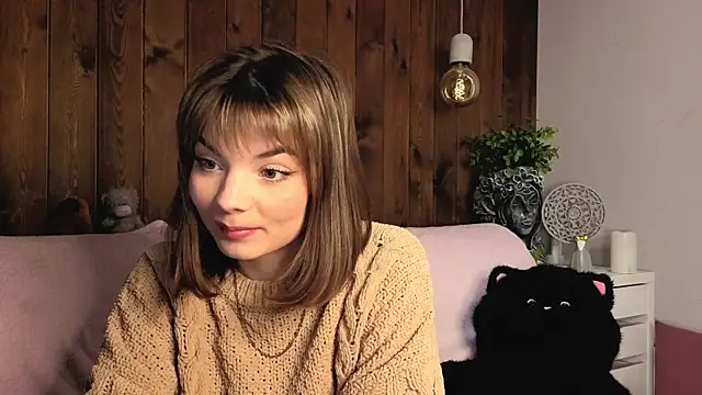 Snapshot of IvoryPesante chatting on 06.03.26 IvoryPesante online show from 06.03.26