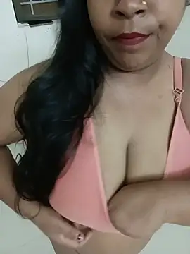 Snapshot of sexy_neha90 chatting on 07.07.26 sexy neha90 online show from 07.07.26