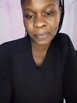 curvyperry online show from 06.21.26