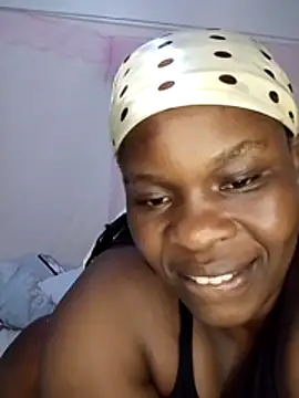 curvyperry online show from 06.25.26