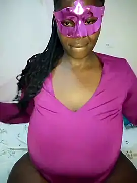 curvyperry online show from 07.07.26