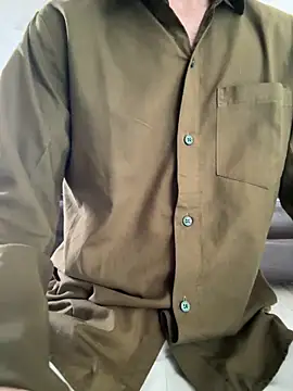 Snapshot of zacksidd chatting on 06.18.26 zacksidd online show from 06.18.26