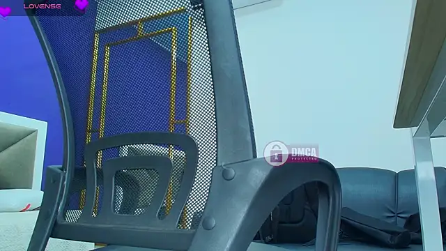 mylittle mila online show from 12.13.24