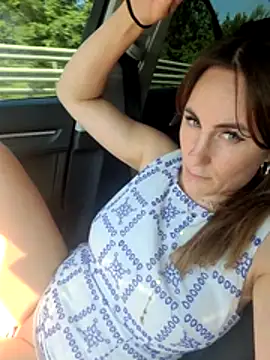 sexynipple16 online show from 07.12.26