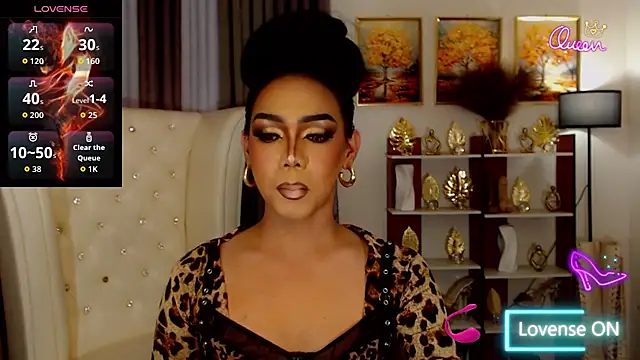 Snapshot of FuckingDollz chatting on 07.01.26 FuckingDollz online show from 07.01.26