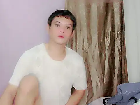 george4u8899 online show from 05.29.26