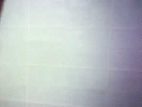 Creamy Andrella18xxx online show from 08.04.26