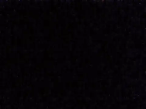 BlaqAarow online show from 06.15.26