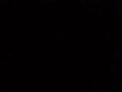 BlaqAarow online show from 07.17.26