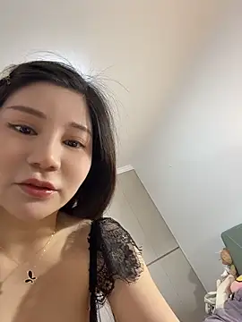 lucky-5888 online show from 05.29.26