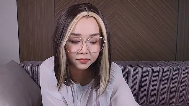 louisa kim online show from 05.26.26