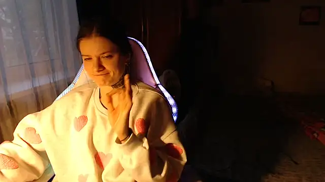 CaseyKings online show from 05.28.26
