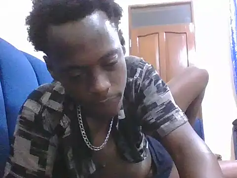 Snapshot of Big_Dragon3 chatting on 07.09.26 Big Dragon3 online show from 07.09.26