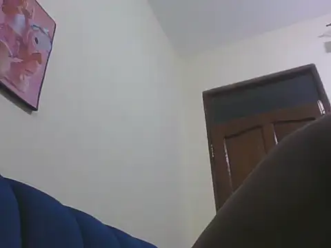 Snapshot of Big_Dragon3 chatting on 08.05.26 Big Dragon3 online show from 08.05.26