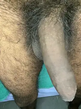 babbyboyy21 online show from 06.24.26