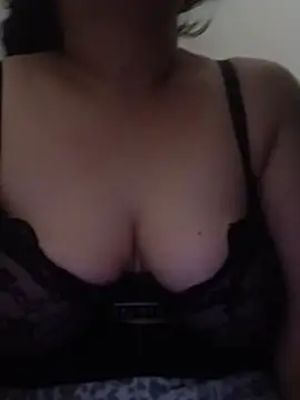 SibbyBabe online show from 06.04.26
