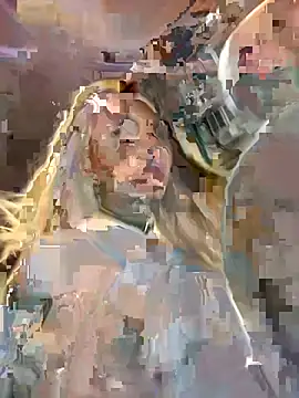 sweatslisa online show from 05.26.26
