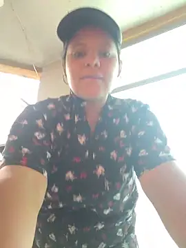 DakotaNaughty online show from 05.29.26