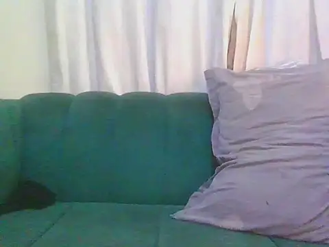 Midnight whisper01 online show from 07.10.26