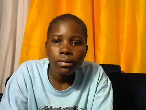 Snapshot of Sexy_neptune chatting on 05.25.26 Sexy neptune online show from 05.25.26