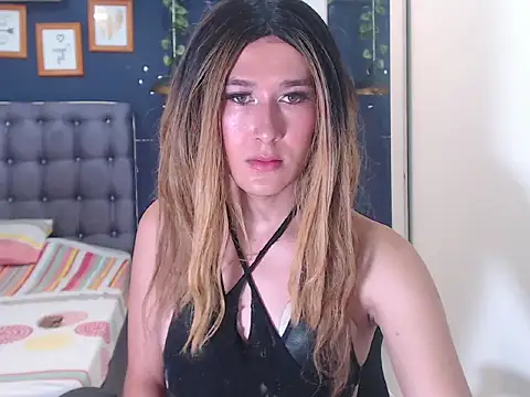Honeyy Sweett online show from 05.25.26