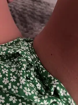 elizabethenglishrosey online show from 07.31.26