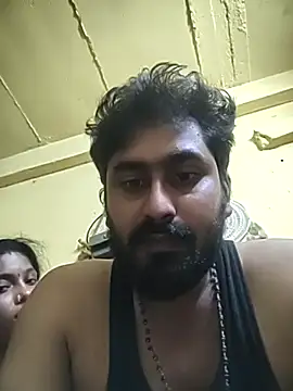 Housewife-desi online show from 05.26.26