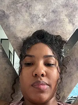 Snapshot of IamBlackmoon chatting on 06.27.26 IamBlackmoon online show from 06.27.26