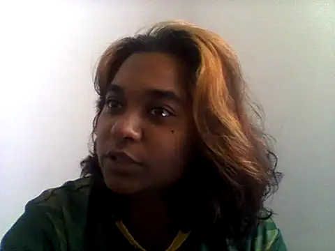 MiaReed667 online show from 05.29.26