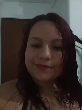 Snapshot of Catalina_sout chatting on 06.18.26 Catalina sout online show from 06.18.26