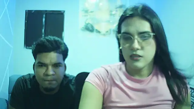 shannel ydo online show from 05.25.26