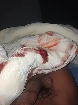 IngquzaFuck online show from 07.06.26