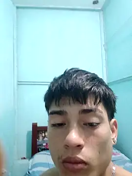 Snapshot of love_andsex1 chatting on 05.26.26 love andsex1 online show from 05.26.26