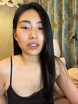 Snapshot of zhenzhen-888 chatting on 06.21.26 zhenzhen-888 online show from 06.21.26
