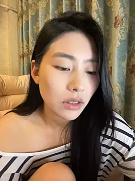 Snapshot of zhenzhen-888 chatting on 07.02.26 zhenzhen-888 online show from 07.02.26