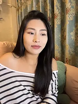Snapshot of zhenzhen-888 chatting on 07.23.26 zhenzhen-888 online show from 07.23.26