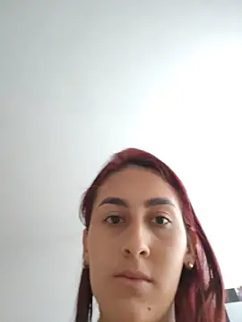 Snapshot of Dulce_eclipsee chatting on 05.30.26 Dulce eclipsee online show from 05.30.26