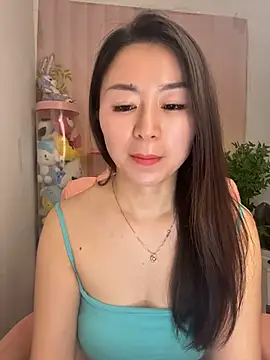 shanshan66666 online show from 08.04.26